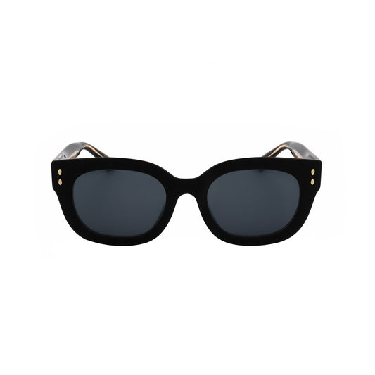 Isabel Marant IM 0134/F/SK