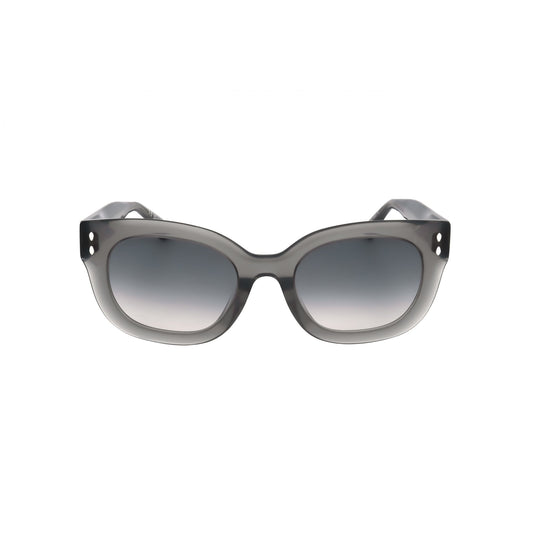 Isabel Marant IM 0134/F/SK