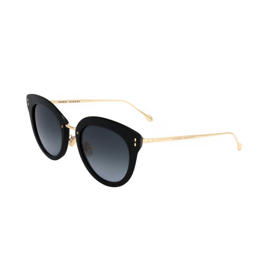 Isabel Marant IM 0135/F/SK