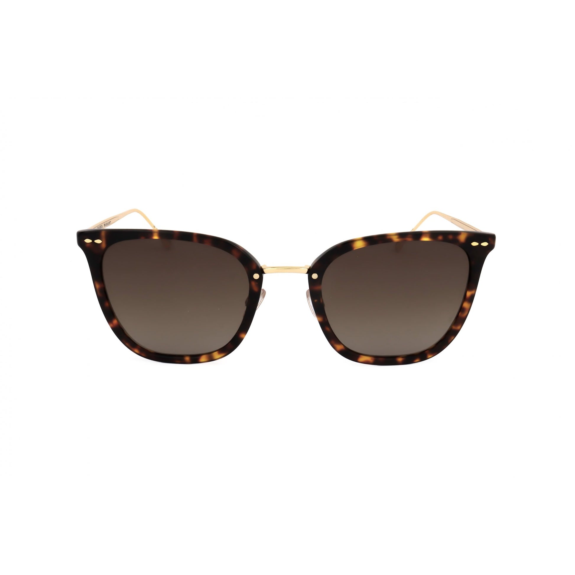 Isabel Marant IM 0136/F/SK