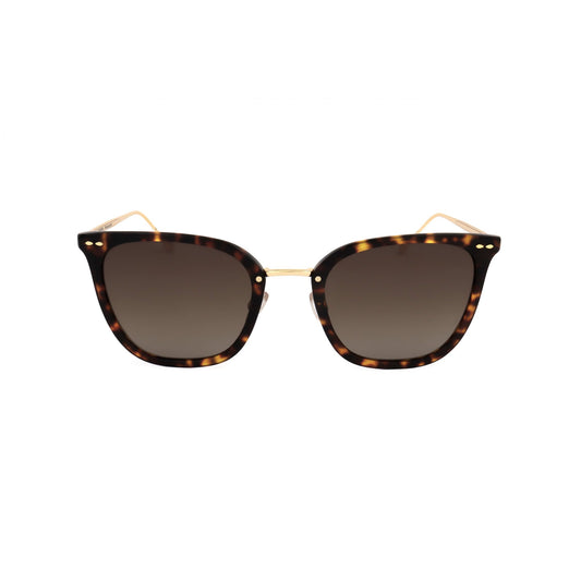 Isabel Marant IM 0136/F/SK