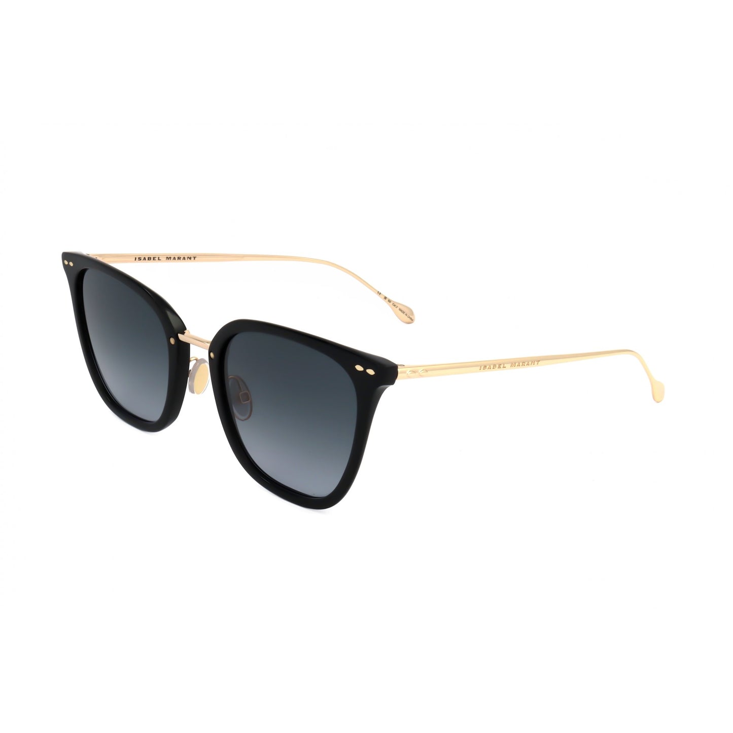 Isabel Marant IM 0136/F/SK