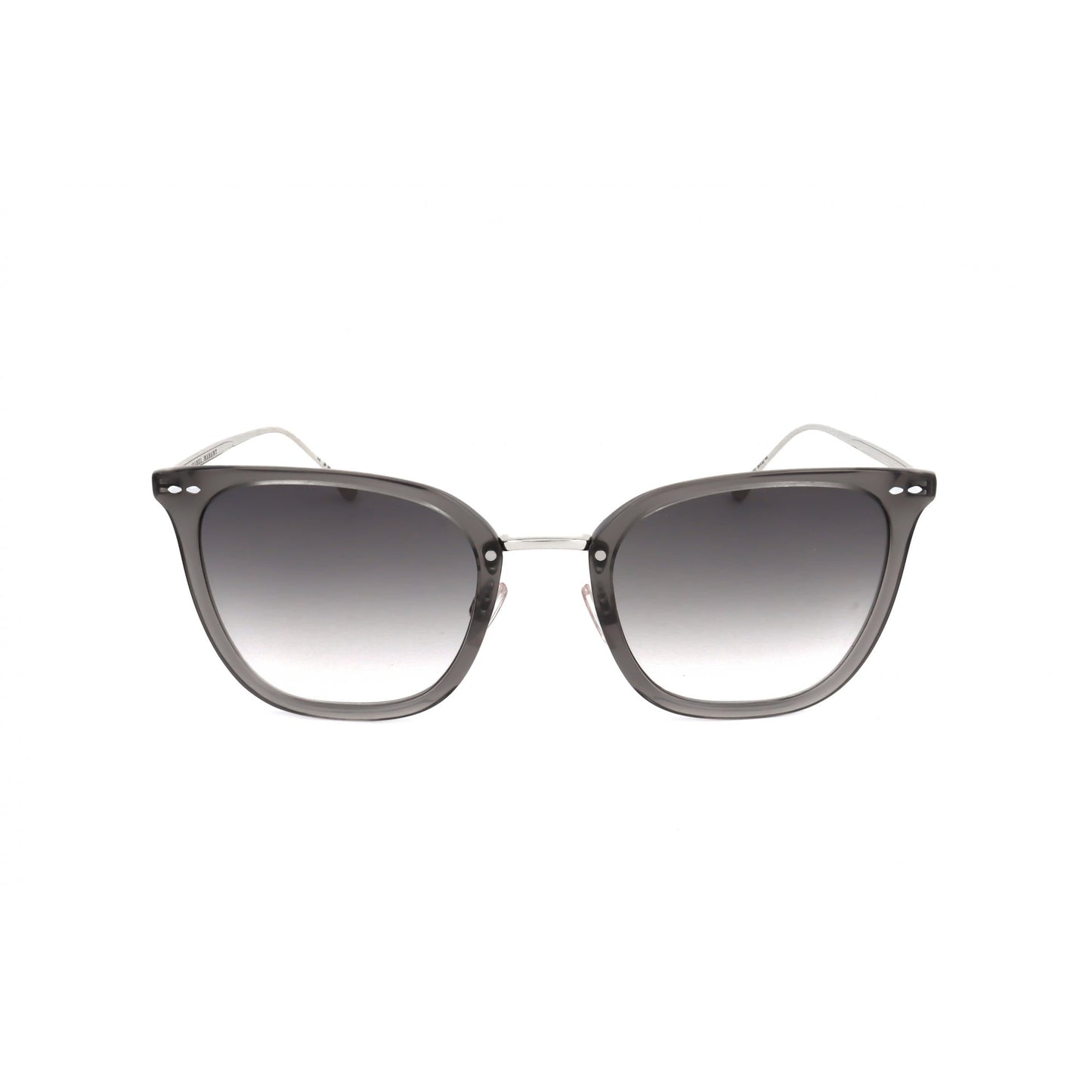 Isabel Marant IM 0136/F/SK