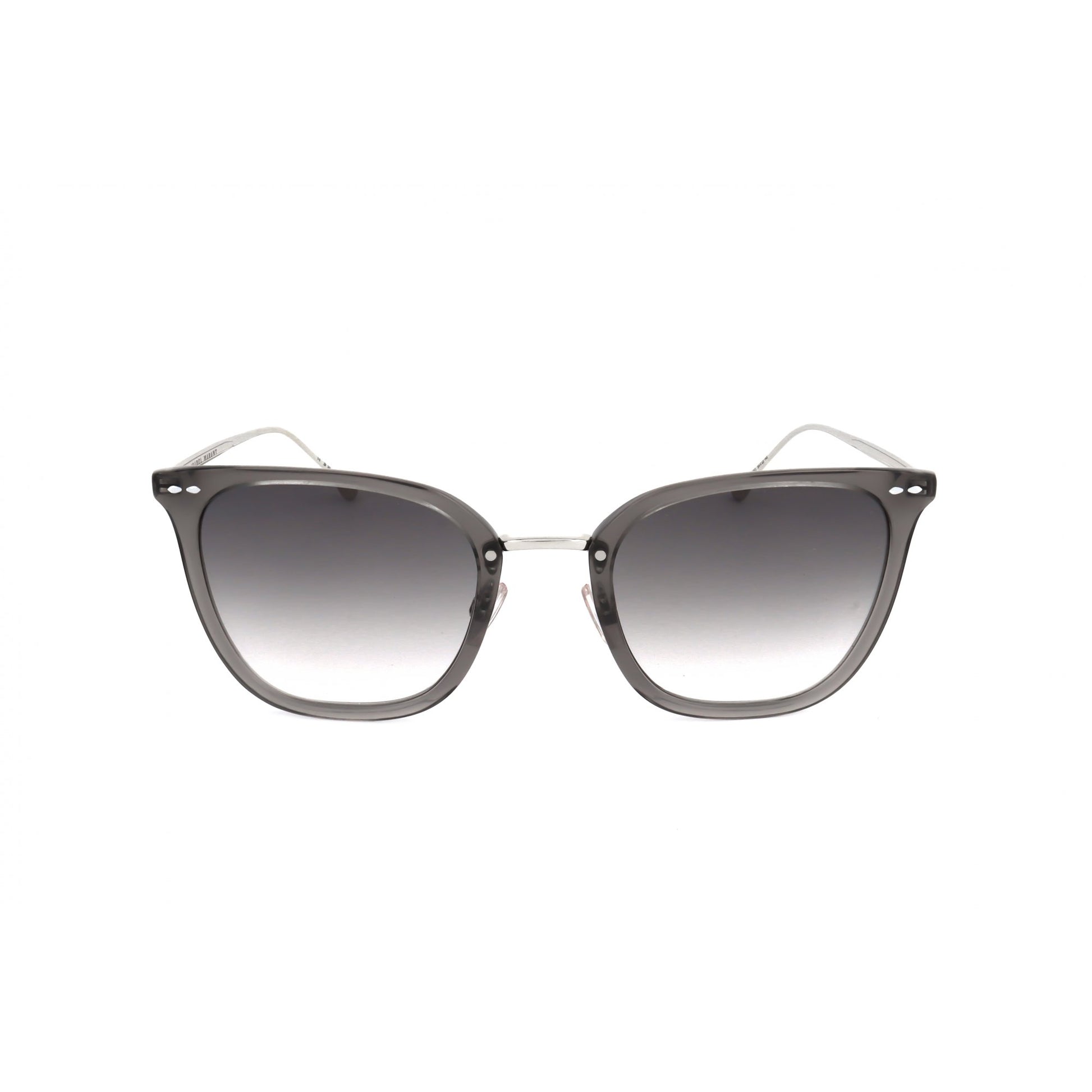 Isabel Marant IM 0136/F/SK