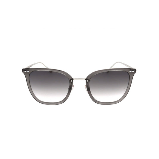 Isabel Marant IM 0136/F/SK