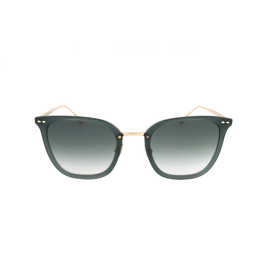 Isabel Marant IM 0136/F/SK