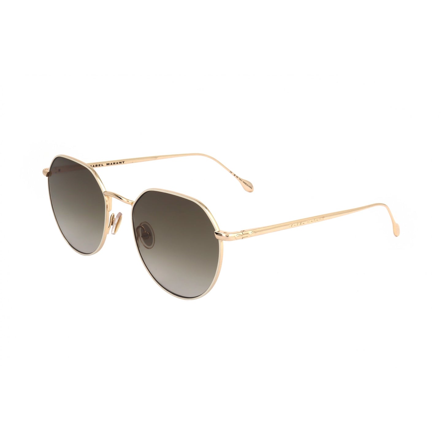 Isabel Marant IM 0137/F/SK