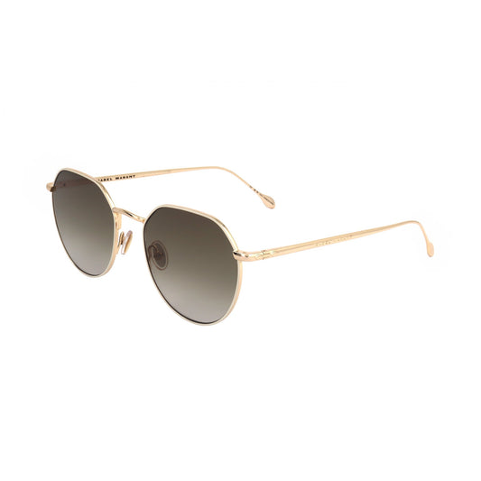 Isabel Marant IM 0137/F/SK
