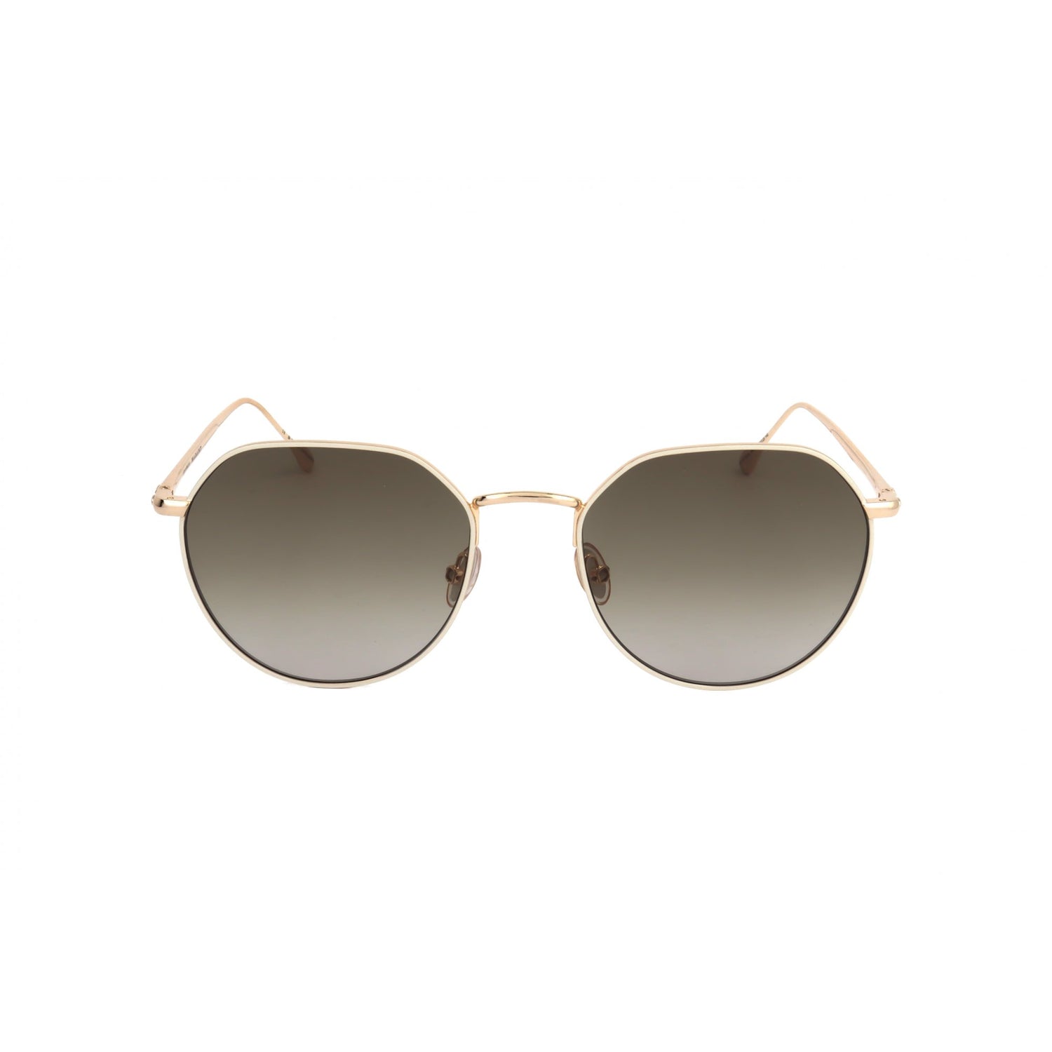 Isabel Marant IM 0137/F/SK