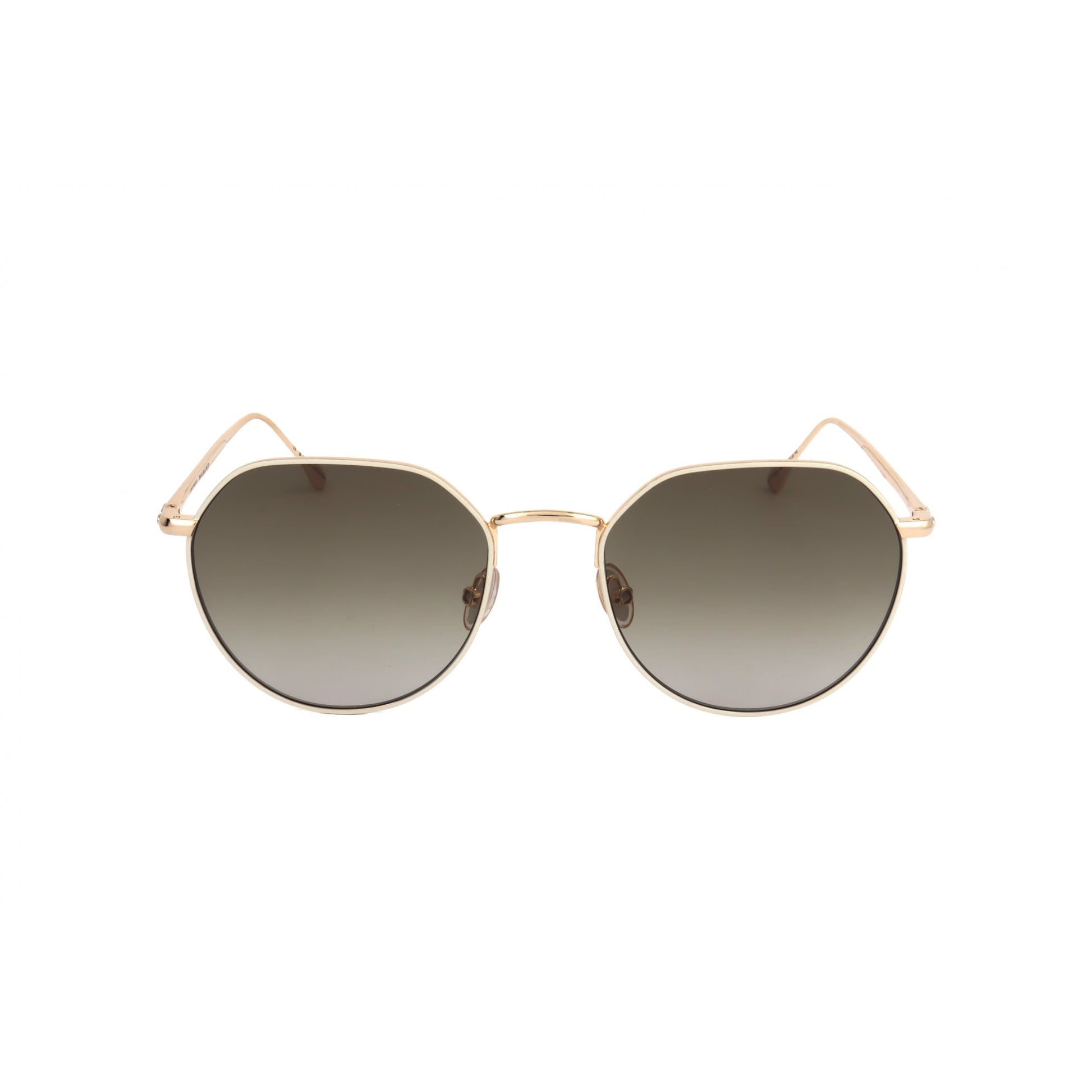Isabel Marant IM 0137/F/SK