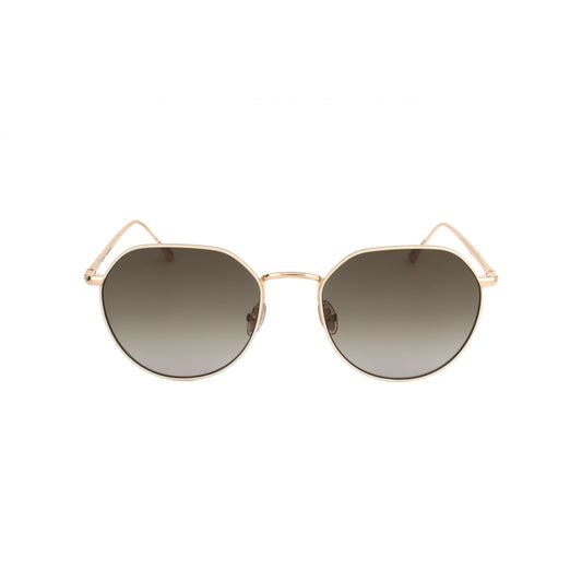 Isabel Marant IM 0137/F/SK