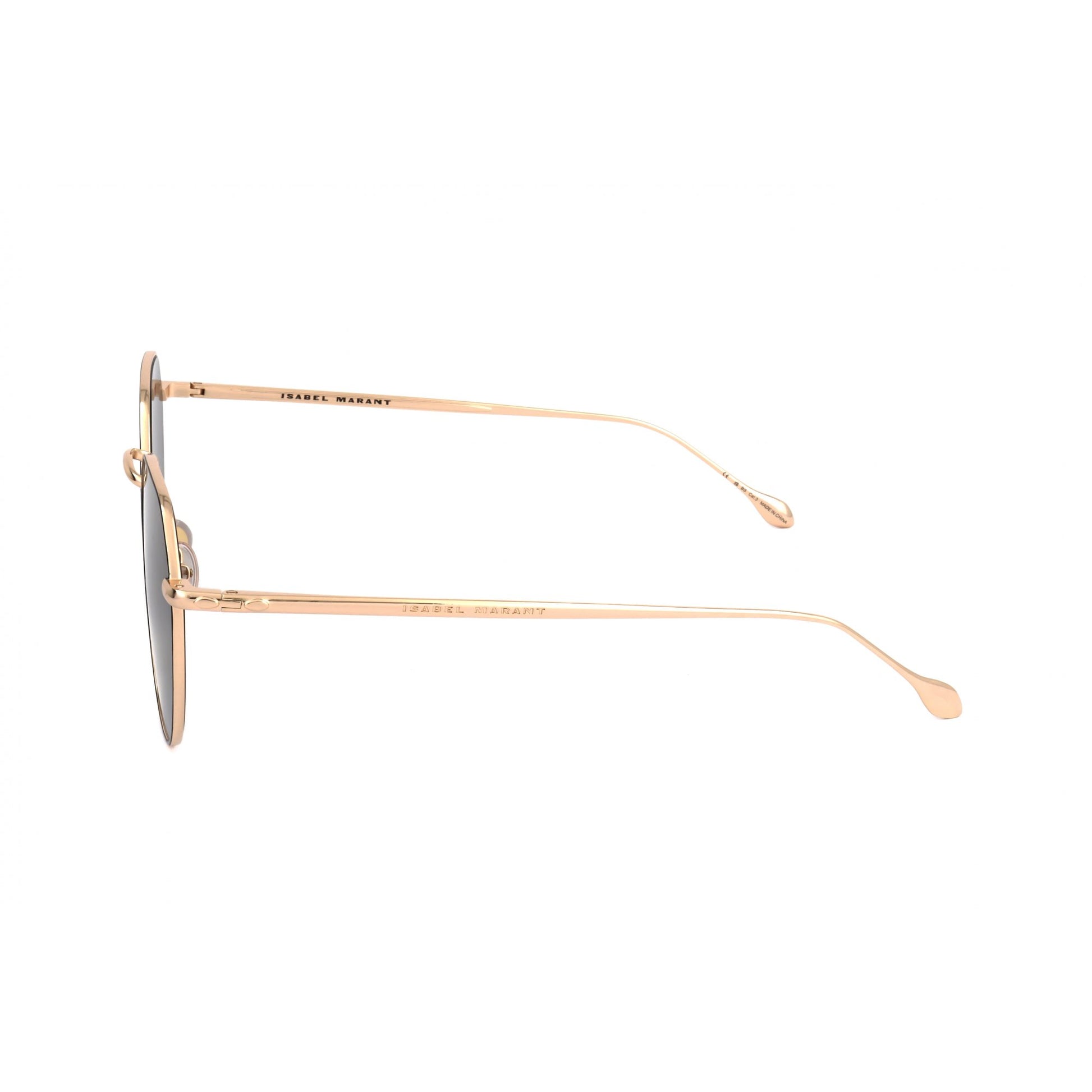 Isabel Marant IM 0137/F/SK