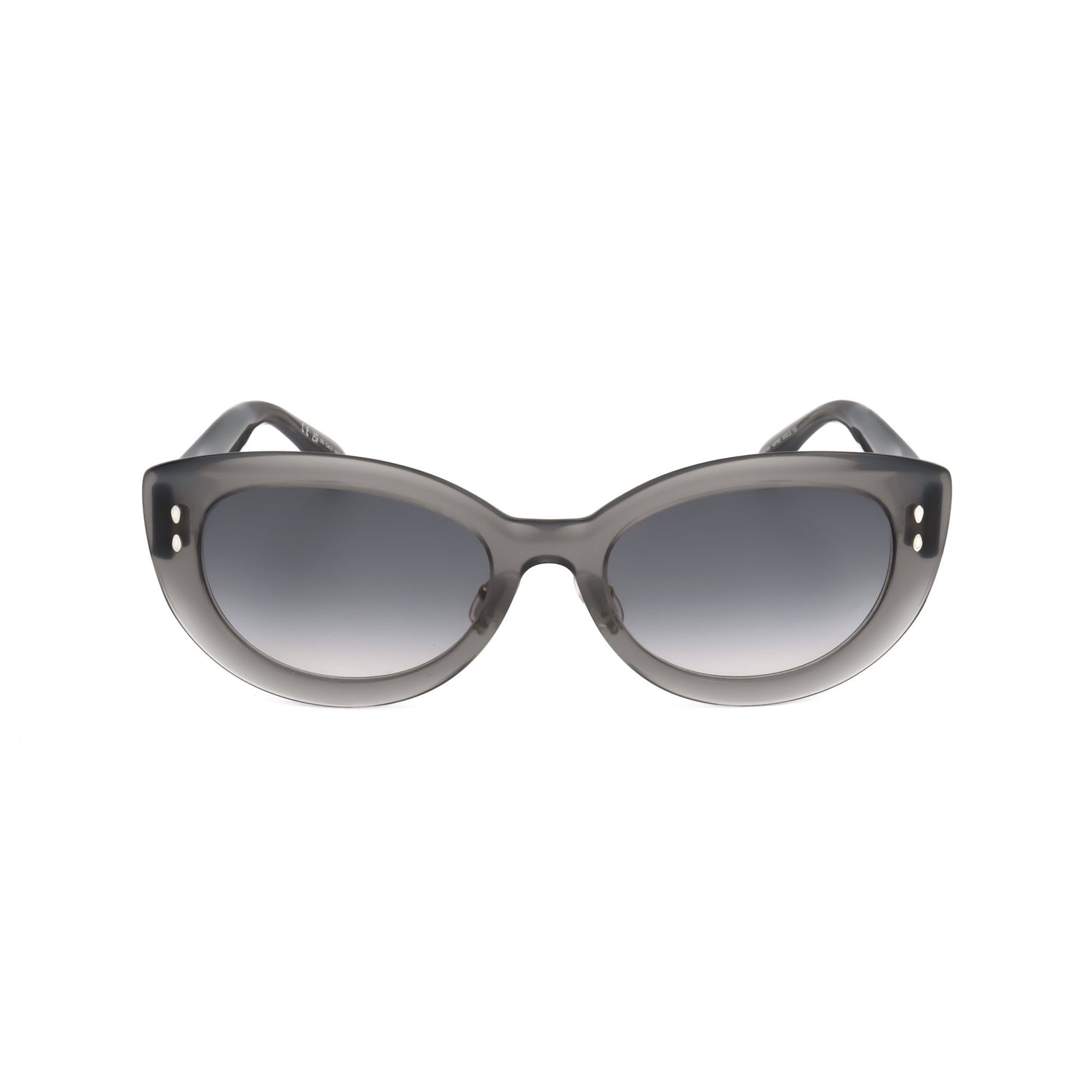 Isabel Marant IM 0138/F/SK