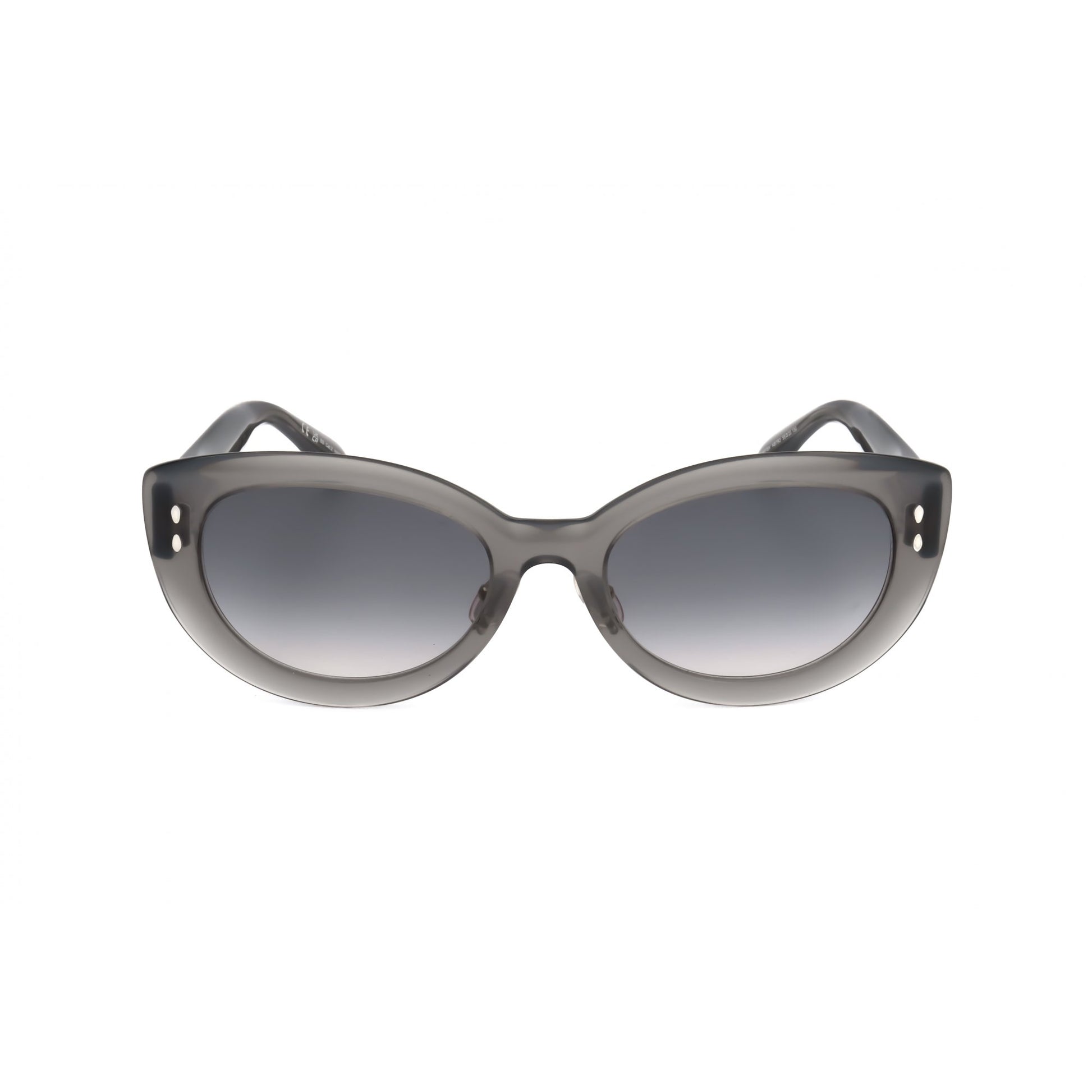 Isabel Marant IM 0138/F/SK