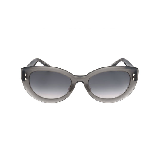 Isabel Marant IM 0138/F/SK