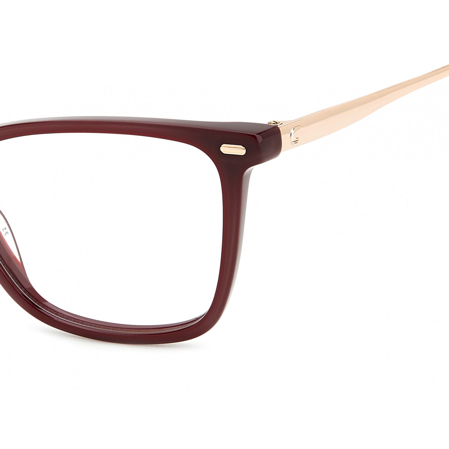Carrera  3024