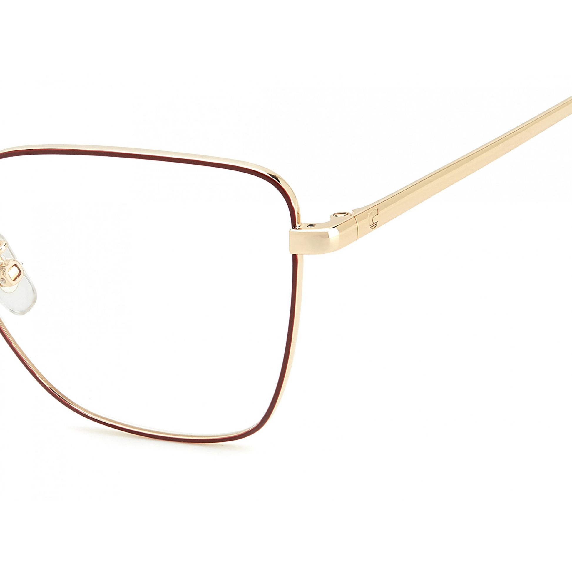 Carrera  3022