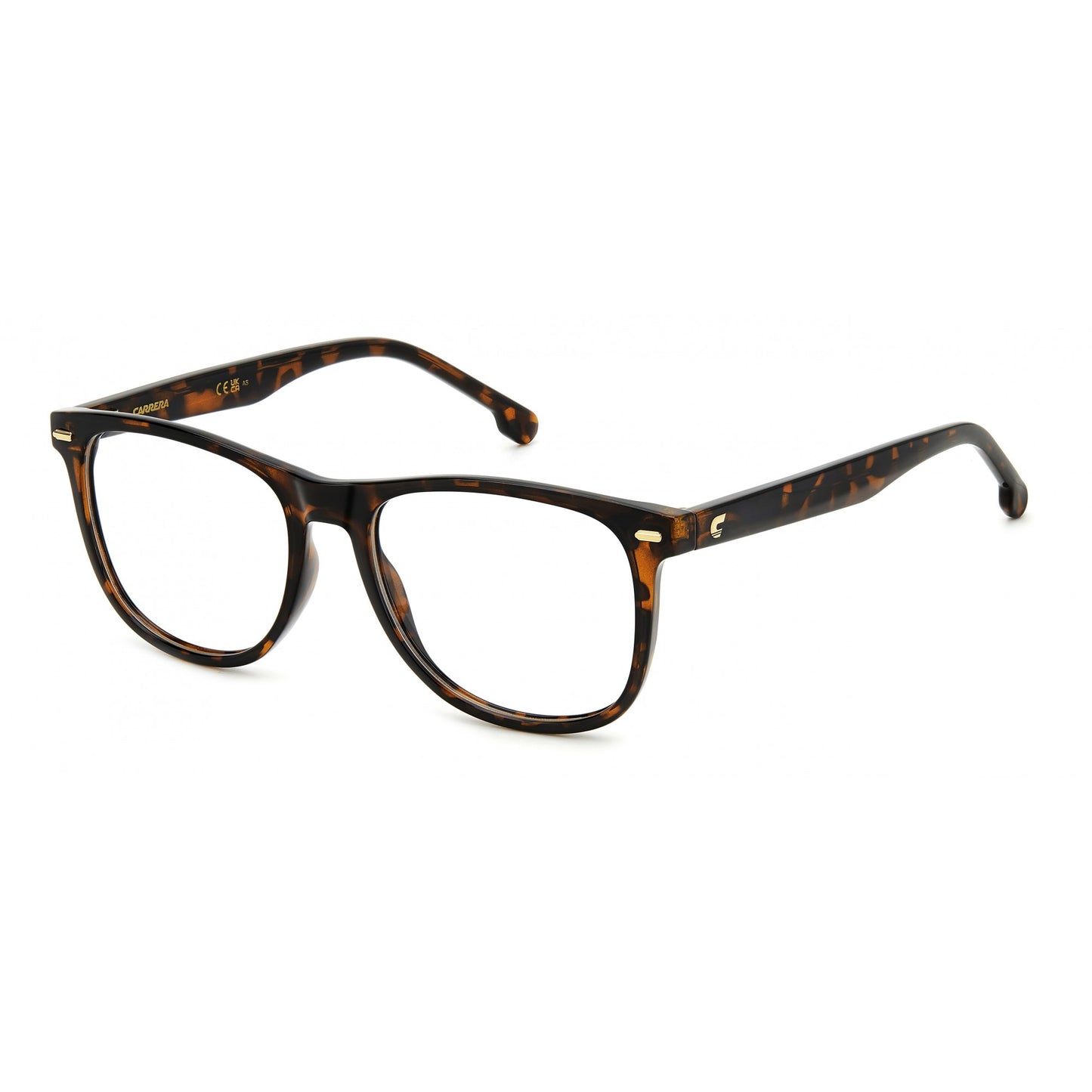Carrera  2049T