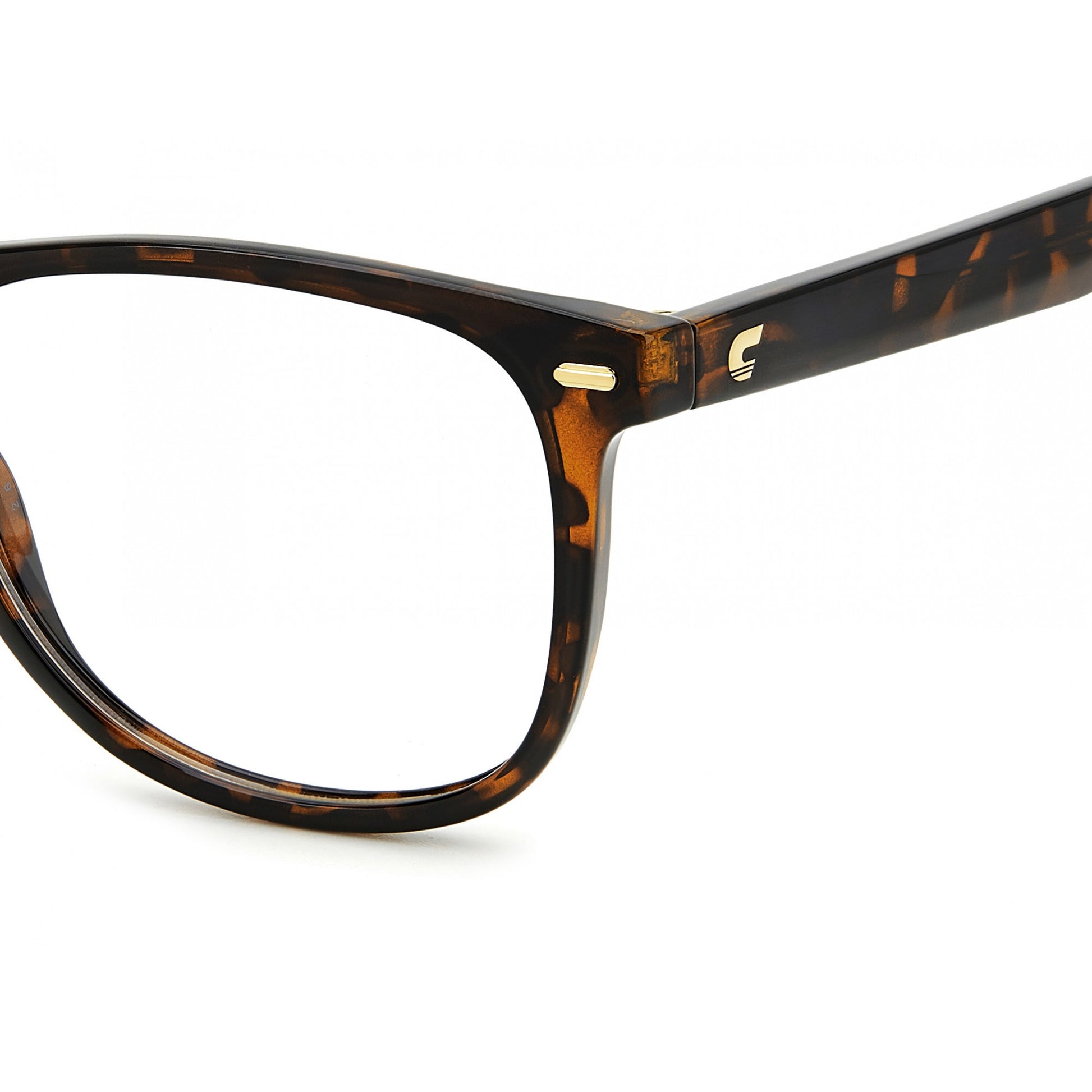 Carrera  2049T