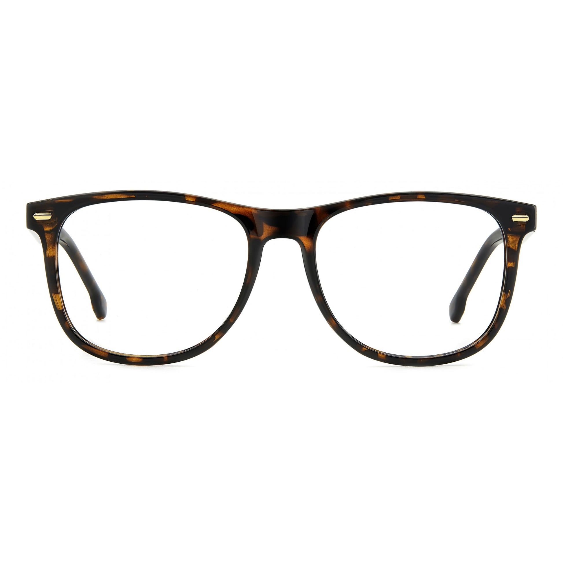 Carrera  2049T