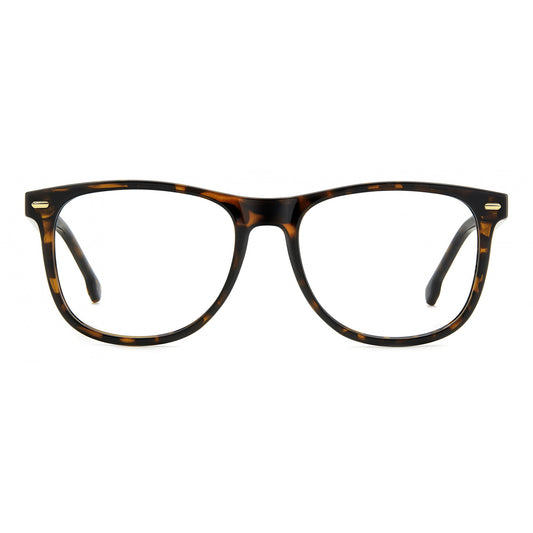 Carrera  2049T