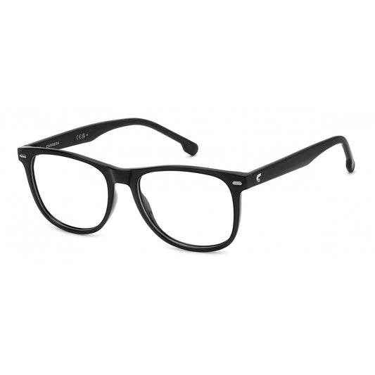 Carrera  2049T