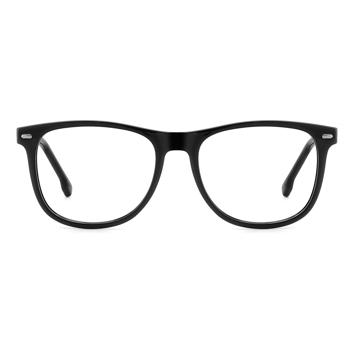 Carrera  2049T