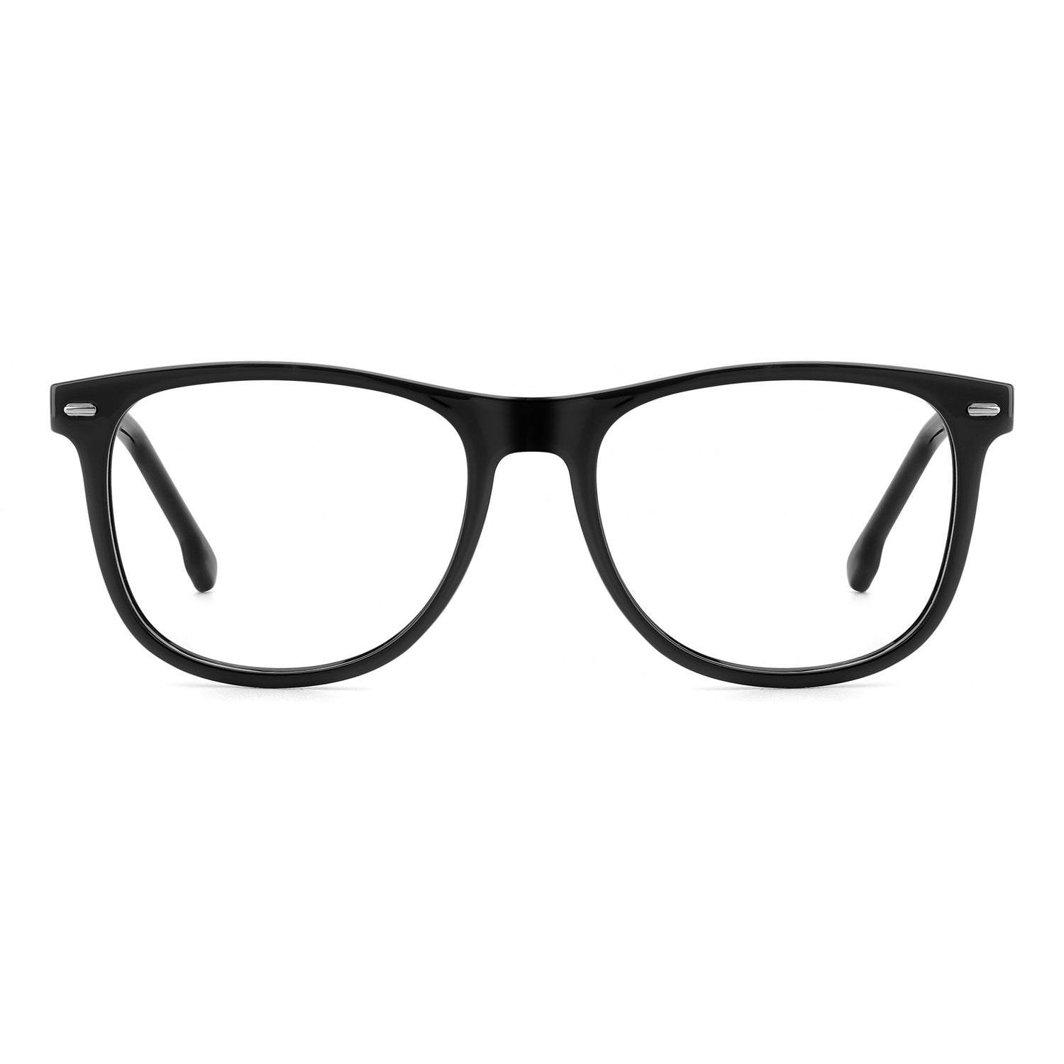 Carrera  2049T