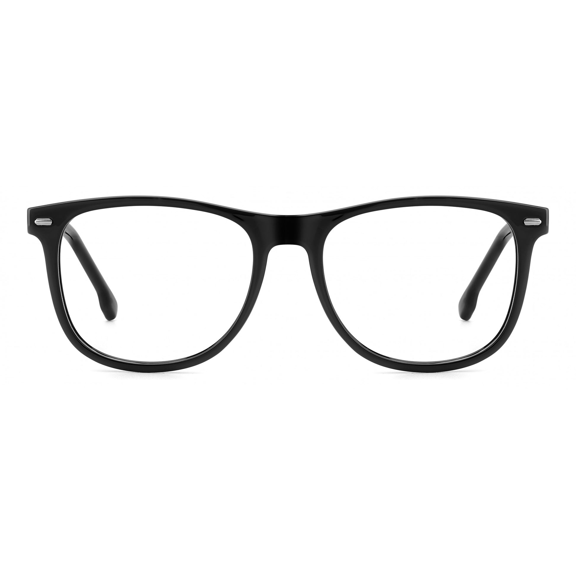 Carrera  2049T