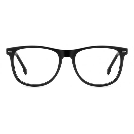 Carrera  2049T