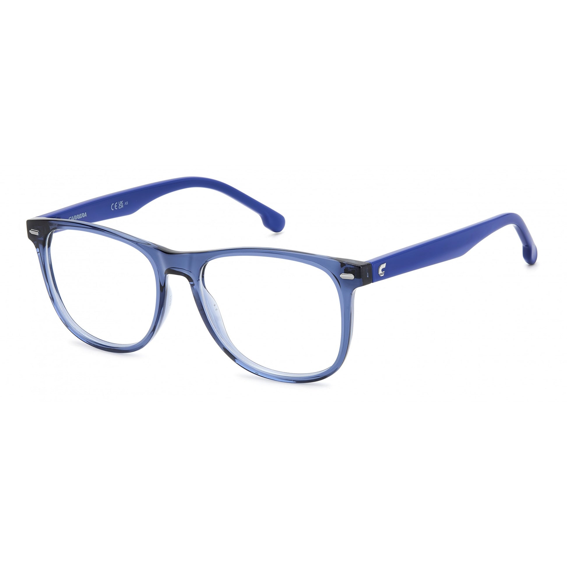 Carrera  2049T