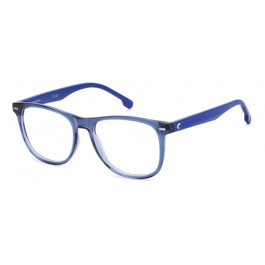 Carrera  2049T