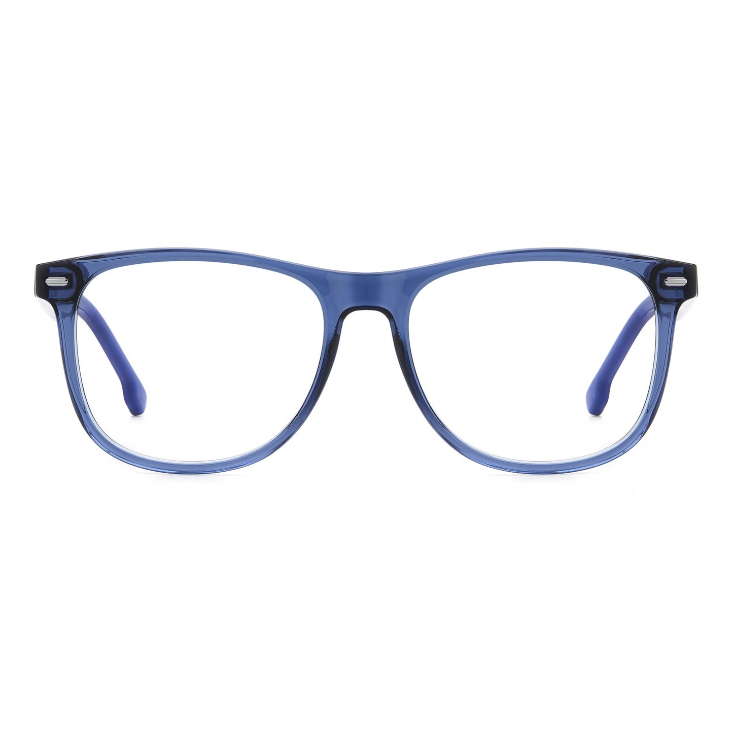 Carrera  2049T