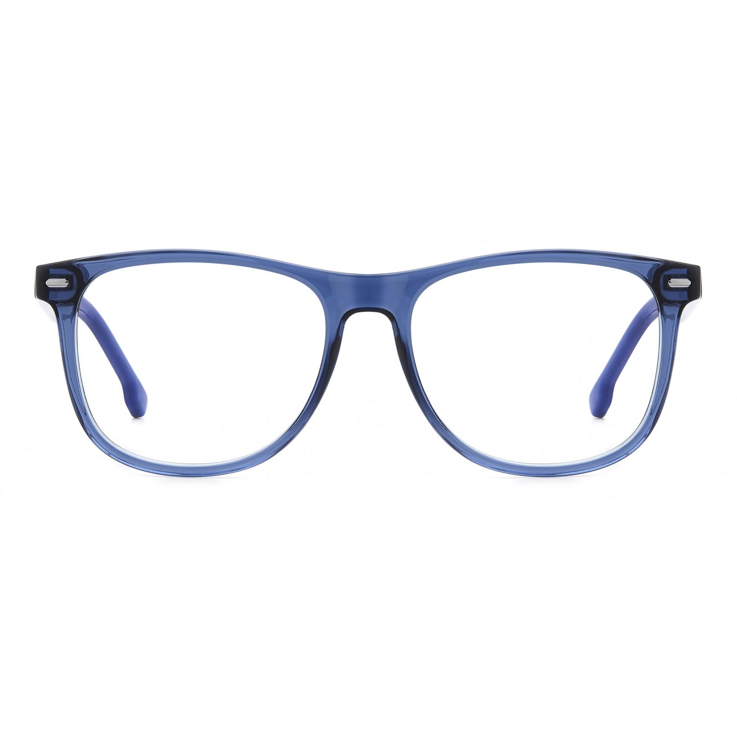 Carrera  2049T