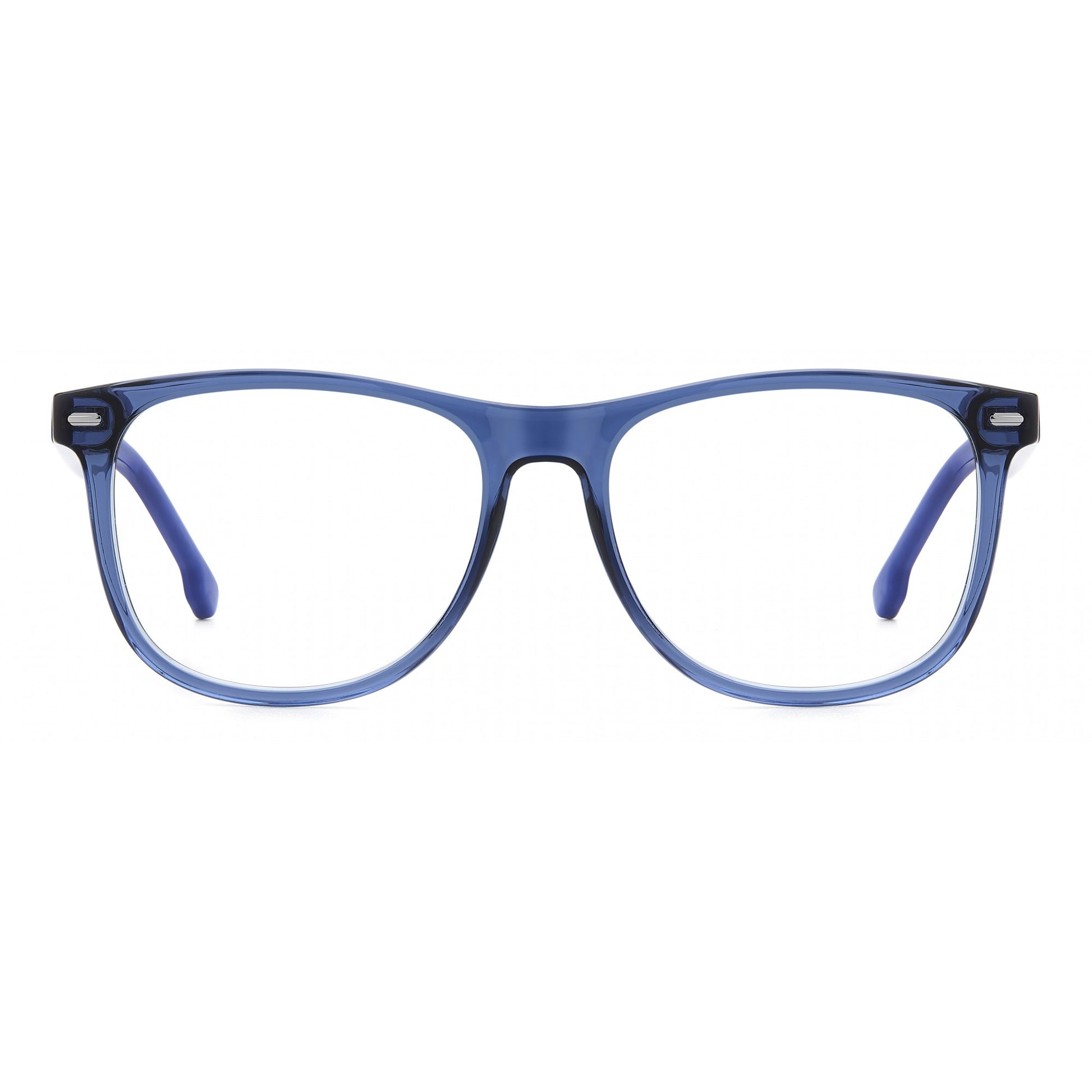 Carrera  2049T