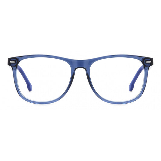 Carrera  2049T