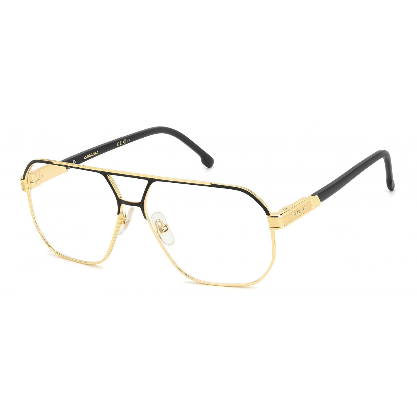 Carrera  1135