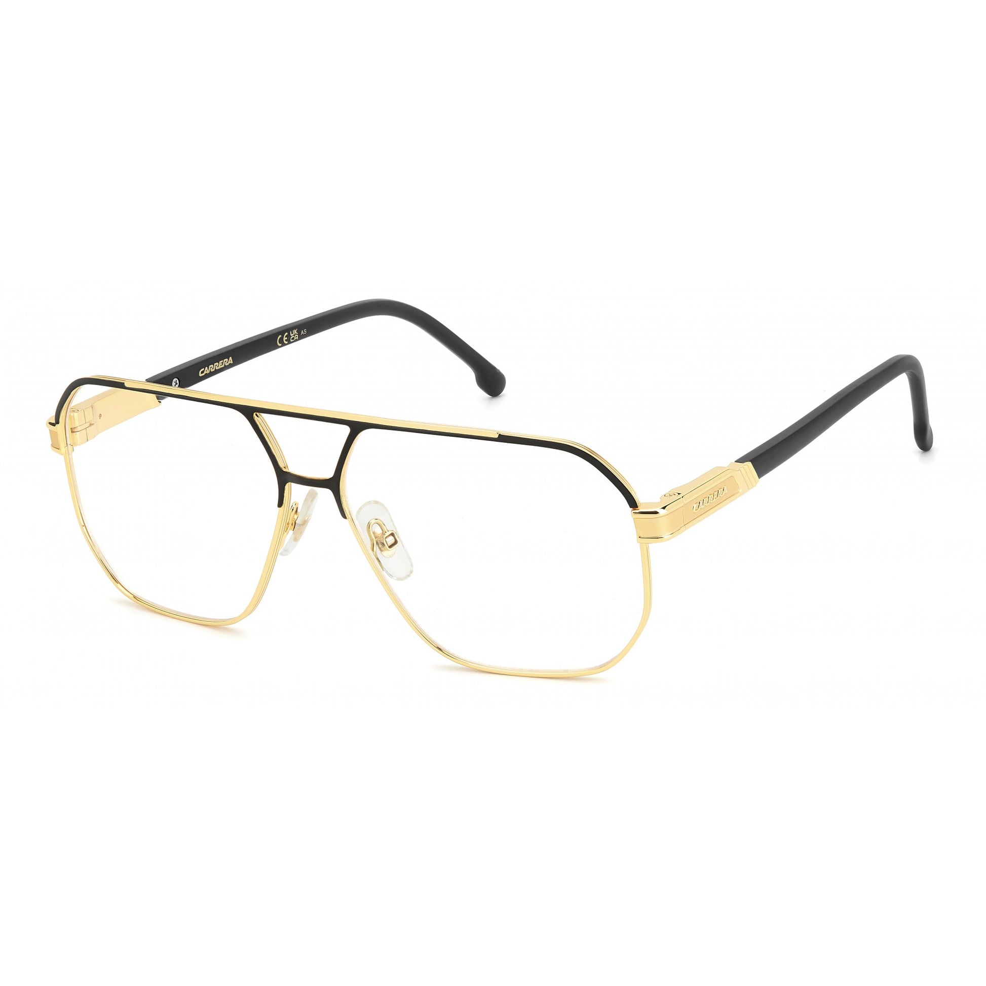Carrera  1135