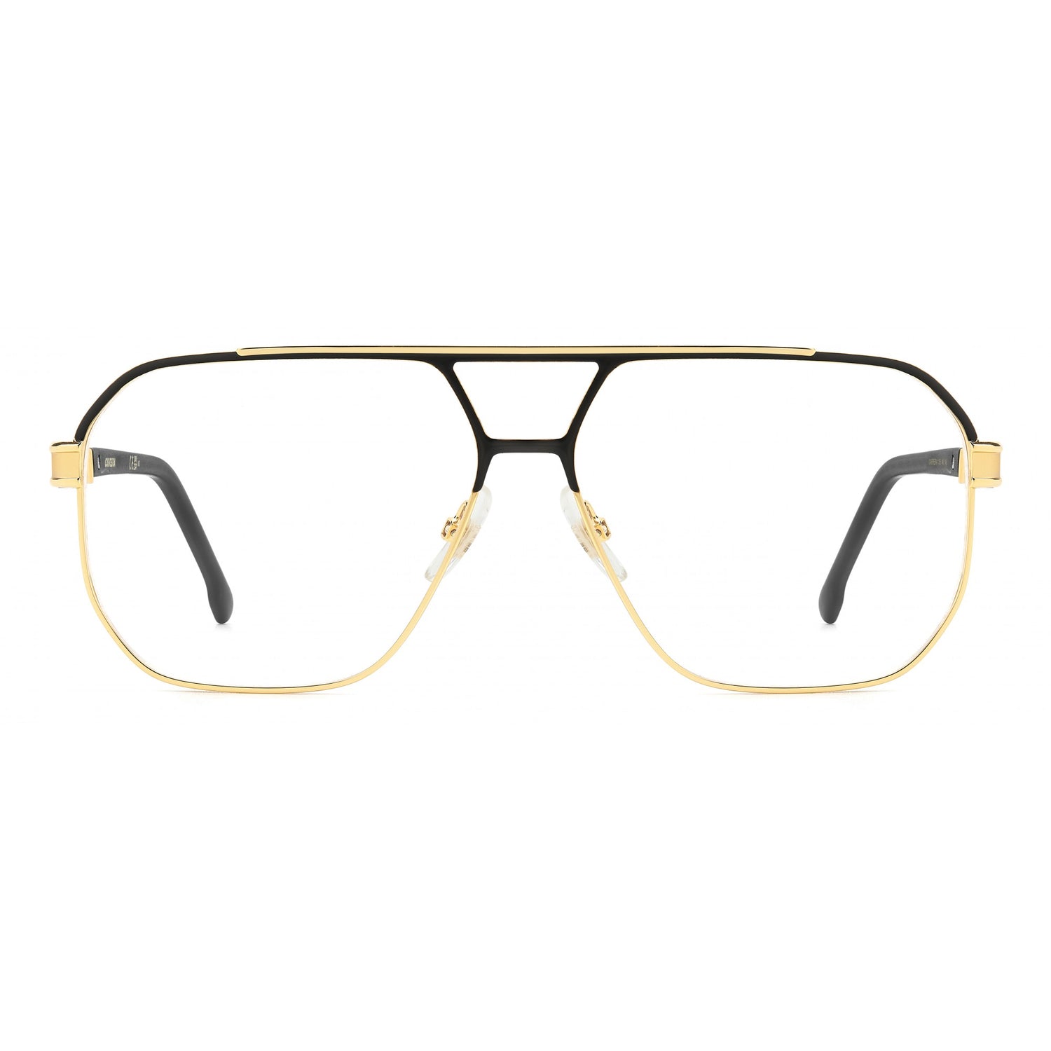 Carrera  1135