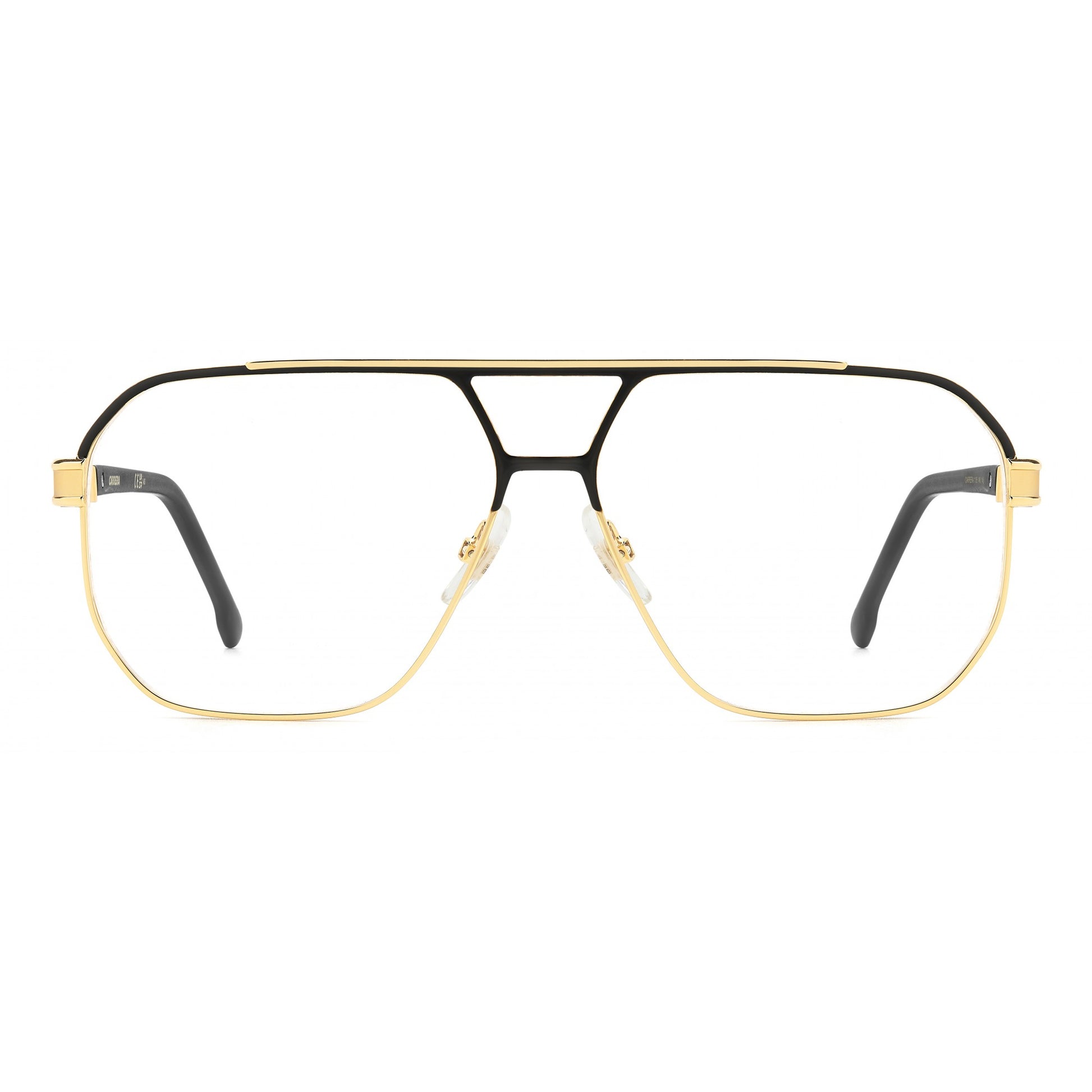 Carrera  1135