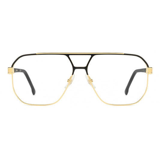 Carrera  1135