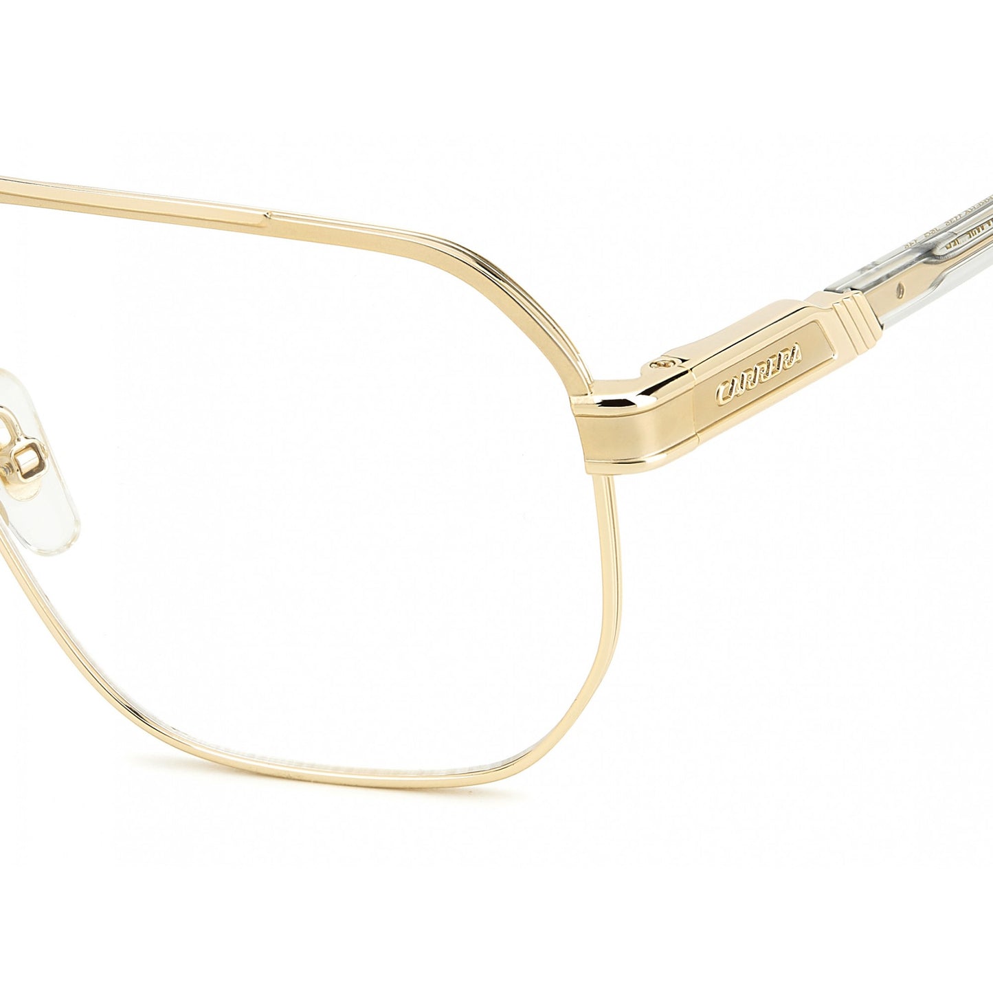 Carrera  1135
