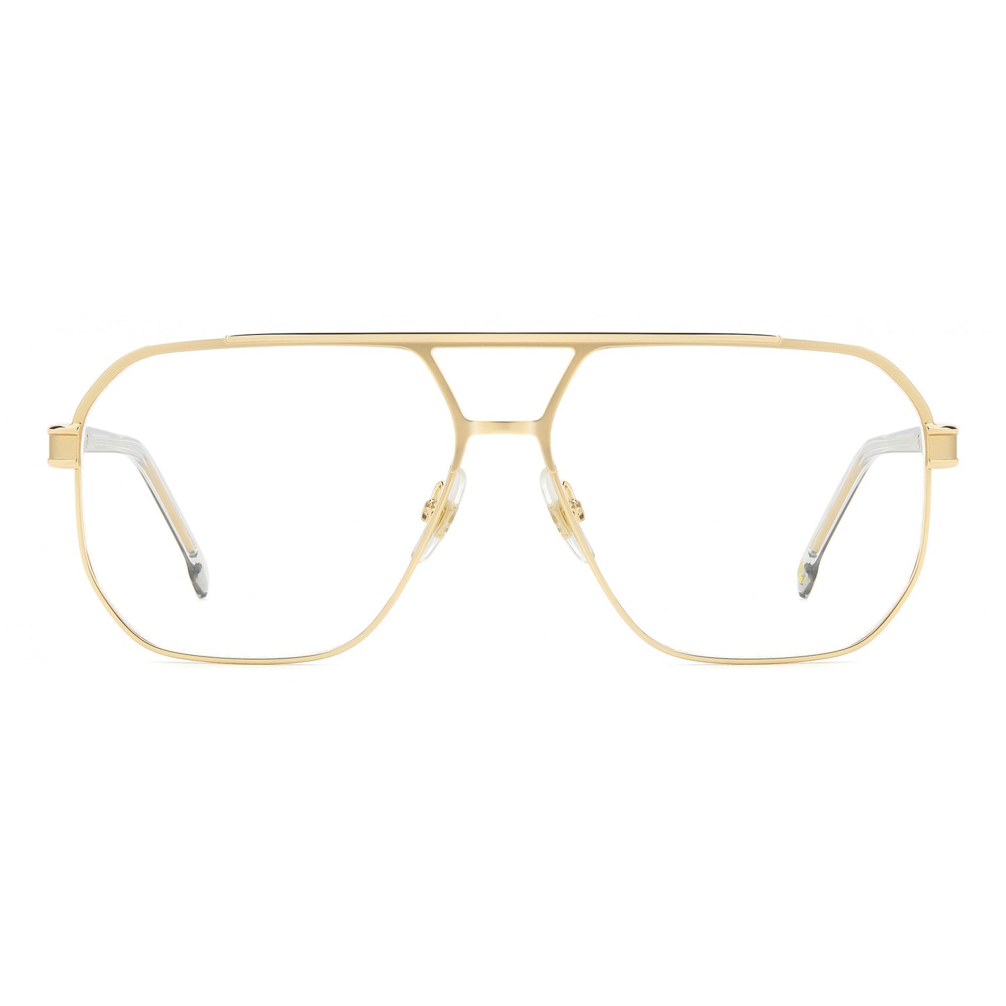 Carrera  1135