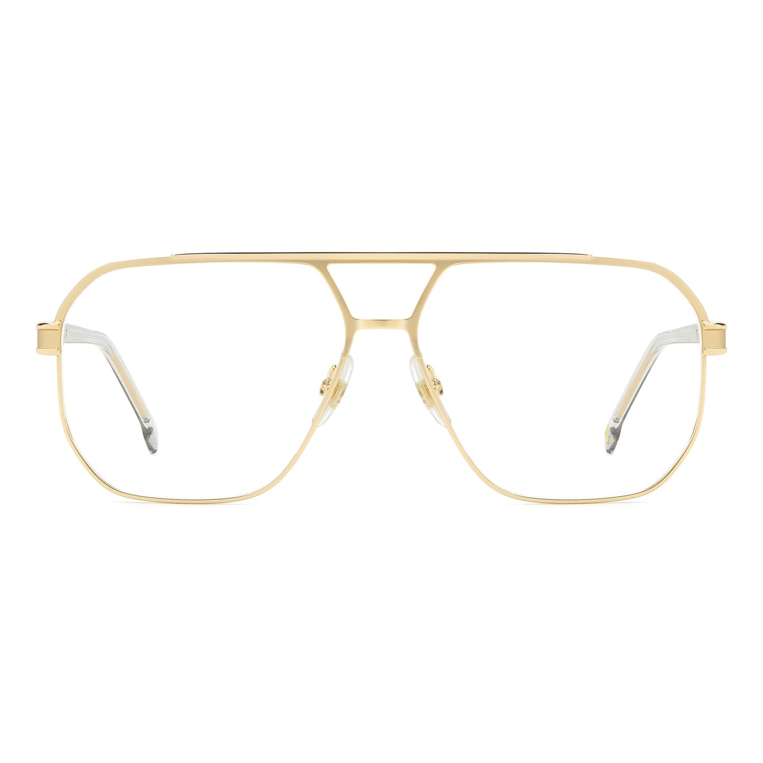 Carrera  1135
