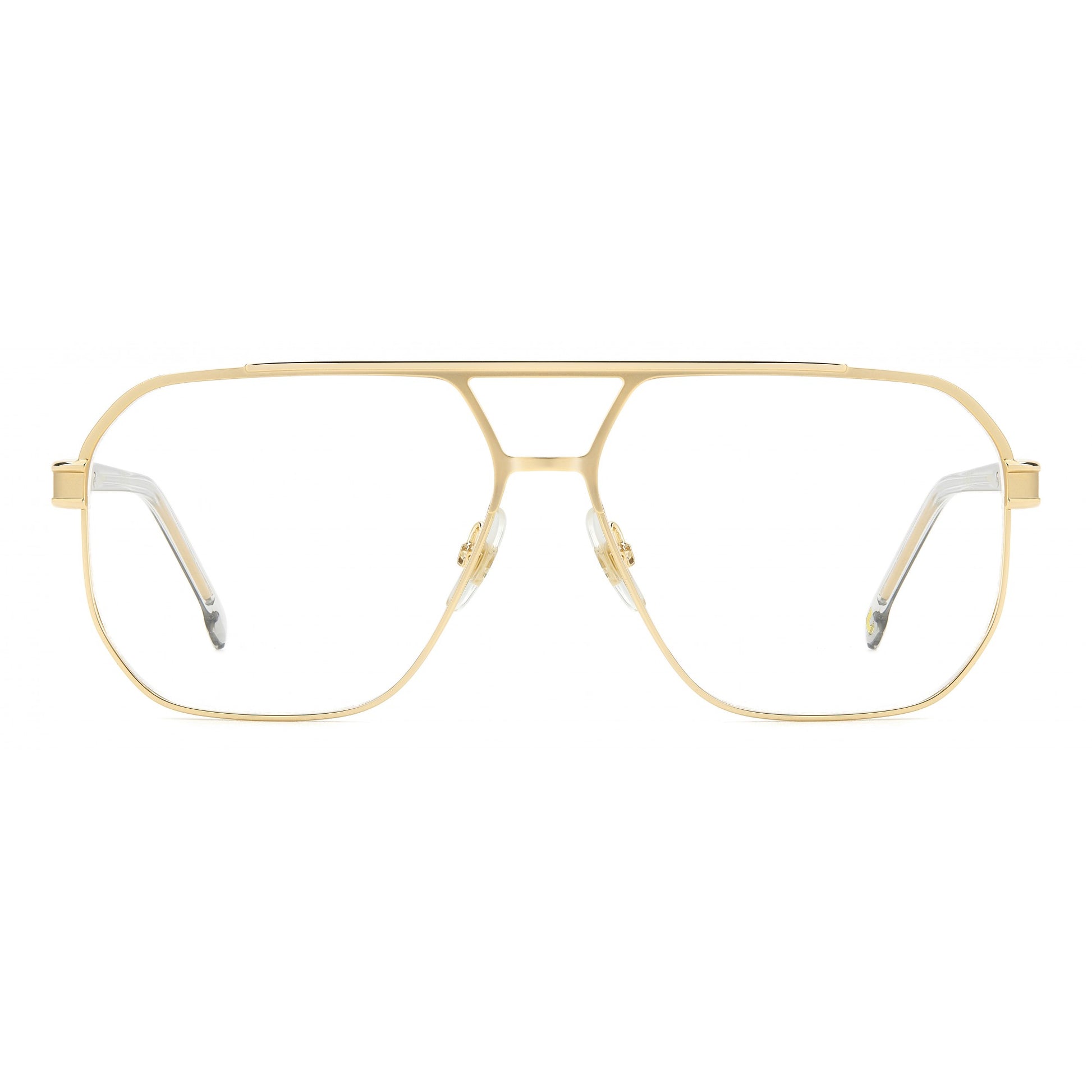 Carrera  1135