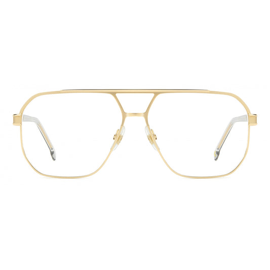 Carrera  1135