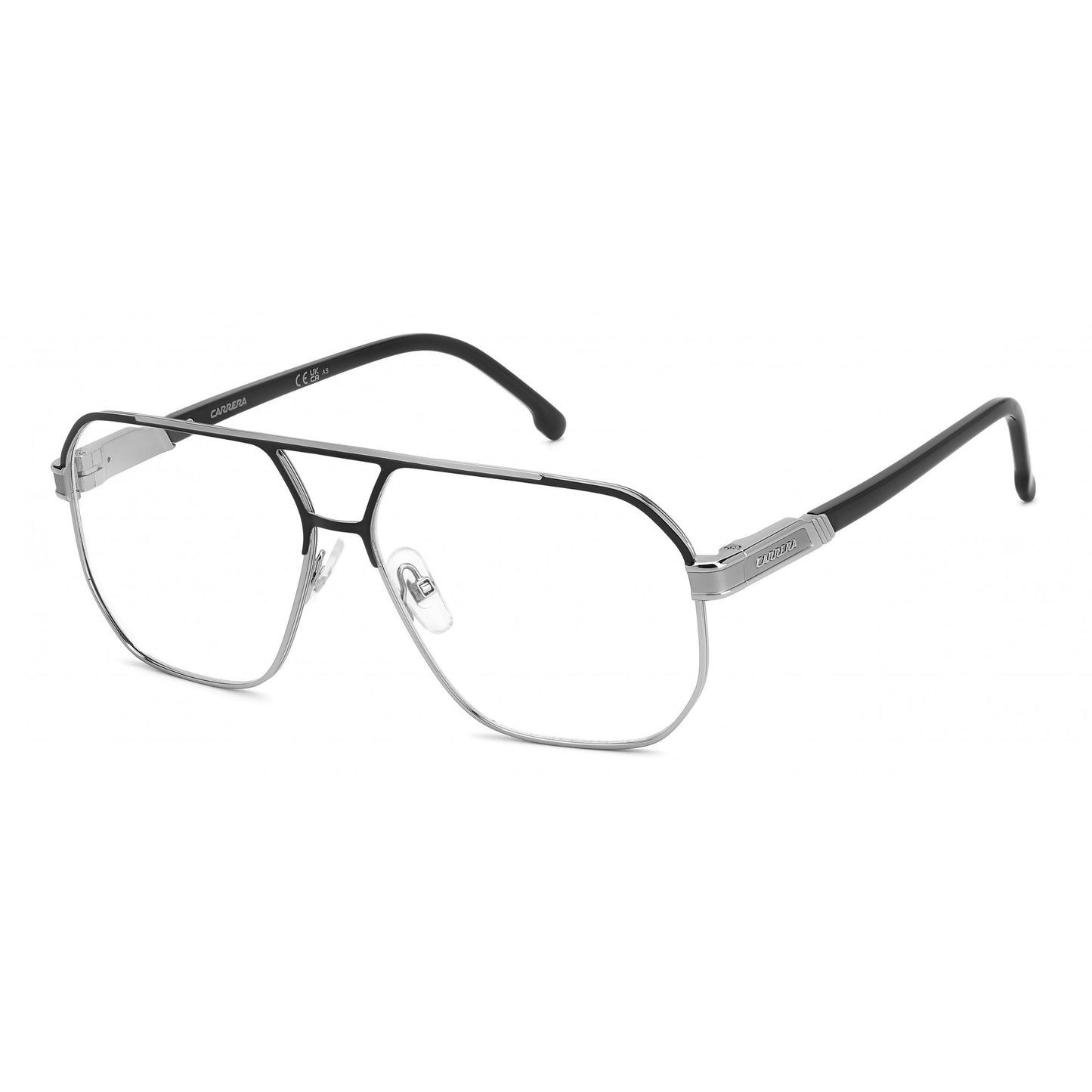 Carrera  1135