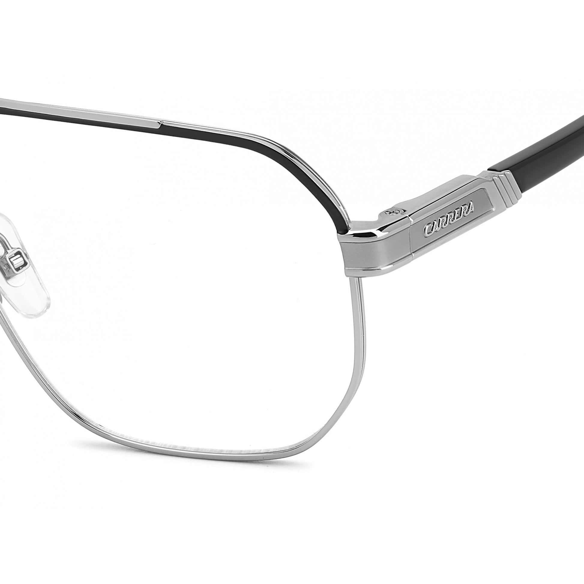 Carrera  1135