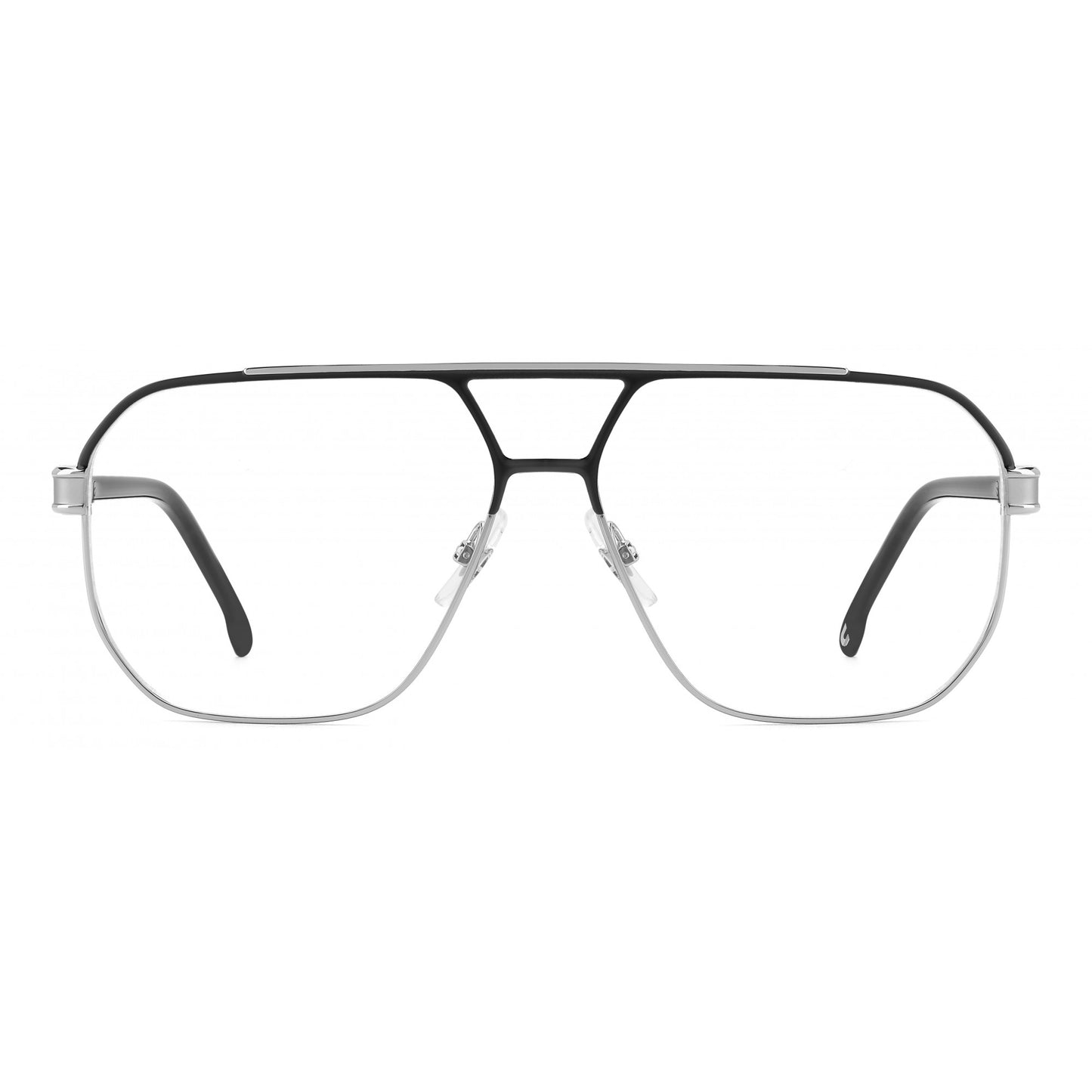 Carrera  1135