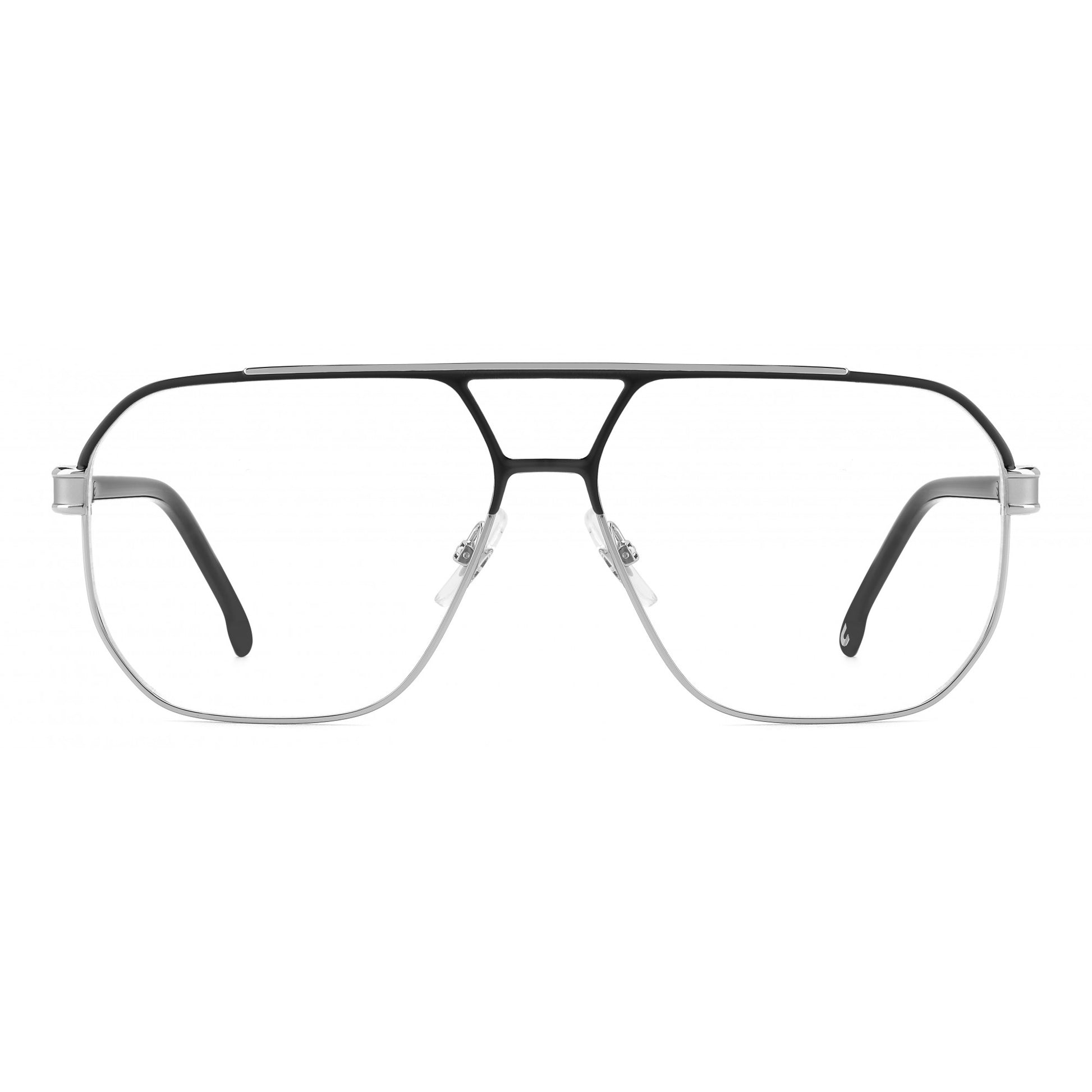 Carrera  1135